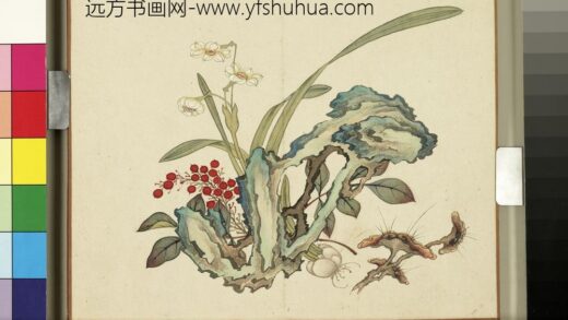 欢联庆节册 仙芝天竺.jpg