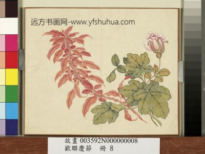 欢联庆节册 月季雁来红.jpg