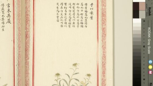 毛诗品物图考（一）册 于以采繁 1.jpg