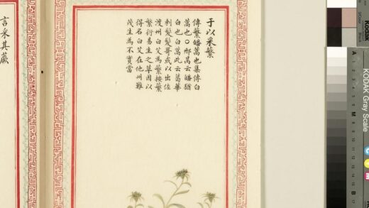 毛诗品物图考（一）册 于以采繁 2.jpg