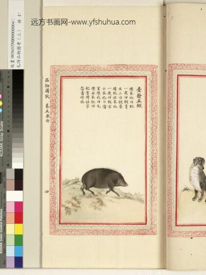 毛诗品物图考（三）册 壹发五豵 1.jpg