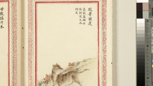 毛诗品物图考（三）册 投畀豺虎 2.jpg