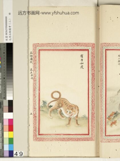 毛诗品物图考（三）册 有力如虎 2.jpg