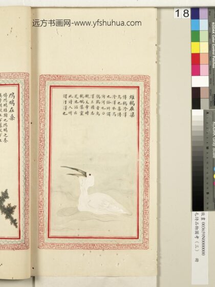 毛诗品物图考（三）册 维鹈在梁 2.jpg