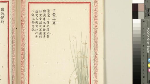 毛诗品物图考（二）册 下莞上簟 2.jpg