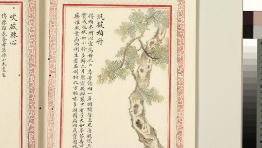 毛诗品物图考（二）册 泛彼柏舟 1.jpg