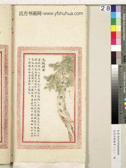 毛诗品物图考（二）册 泛彼柏舟 2.jpg