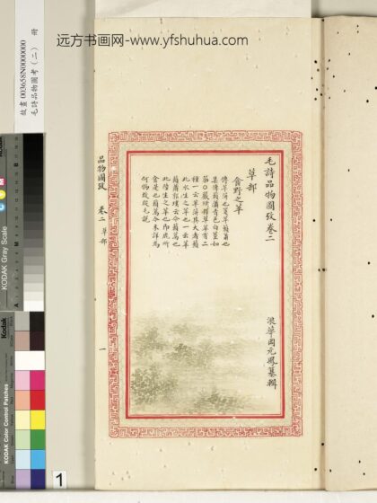 毛诗品物图考（二）册 食野之苹 2.jpg