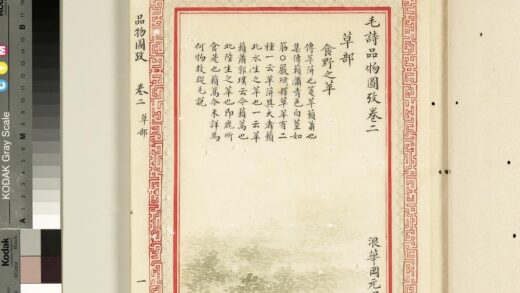 毛诗品物图考（二）册 食野之苹 2.jpg