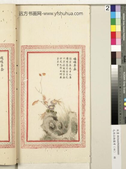 毛诗品物图考（四）册 喓喓草虫 2.jpg