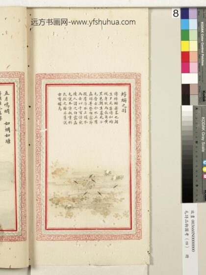 毛诗品物图考（四）册 蜉蝣之羽 2.jpg