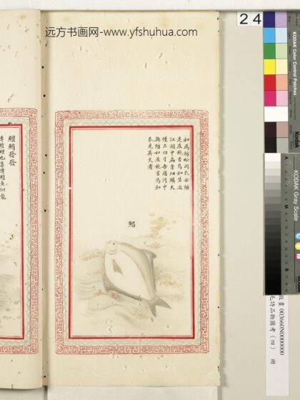 毛诗品物图考（四）册 鲳 2.jpg