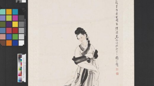 民国徐操仕女图轴.jpg