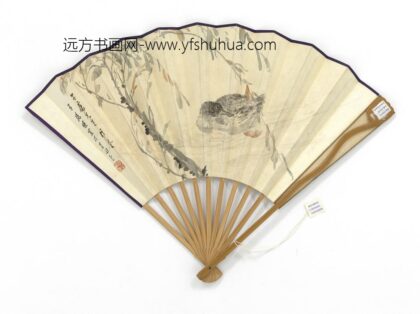 民国汤涤柳鸭 1.jpg