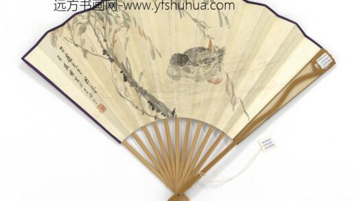 民国汤涤柳鸭 1.jpg