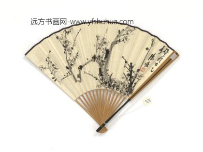 民国汤涤梅萧退闇书石鼓文 1.jpg