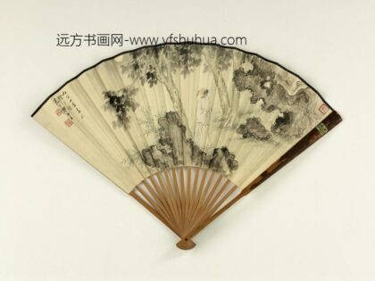 民国汤涤荷余绍宋闻日本投降诗 1.jpg