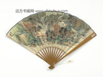 民国萧愻松径策杖 1.jpg