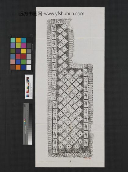 汉画像砖拓片（二）.jpg