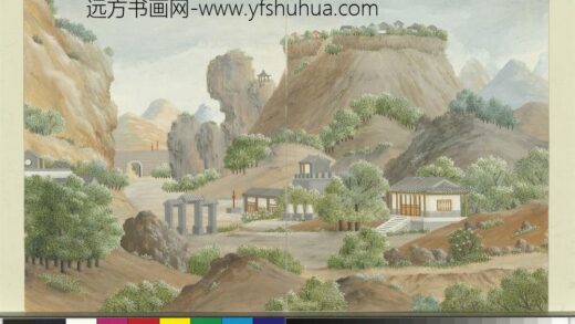 海东测景册 关门扼要.jpg