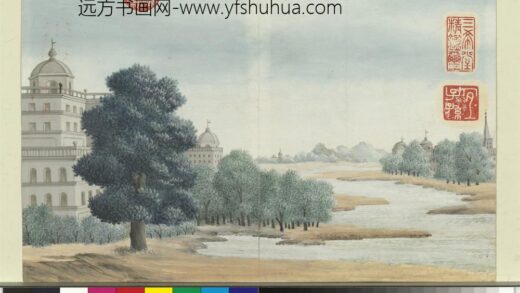 海东测景册 穹顶楼房.jpg