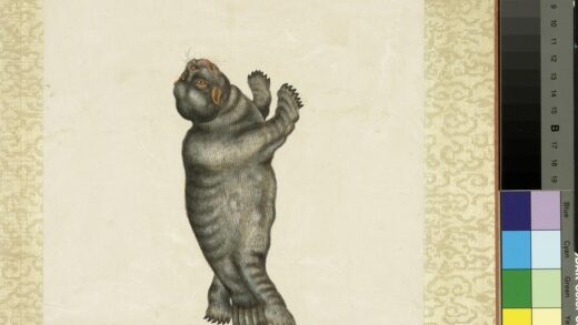 海怪图记册 怪鱼七.jpg