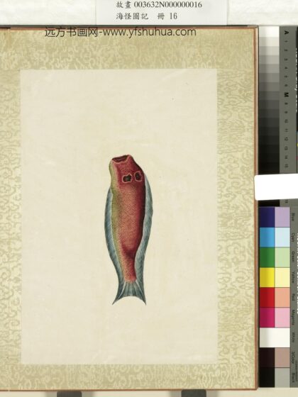 海怪图记册 怪鱼三十一.jpg