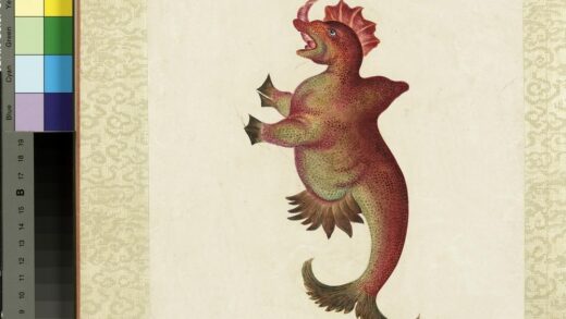 海怪图记册 怪鱼三十二.jpg