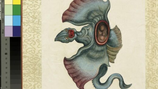 海怪图记册 怪鱼二十二.jpg