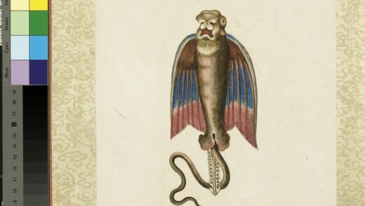 海怪图记册 怪鱼二十八.jpg