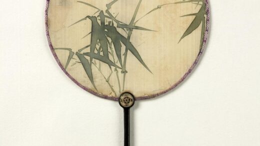 清人画竹成扇 1.jpg