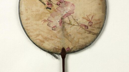 清人花卉成扇 1.jpg