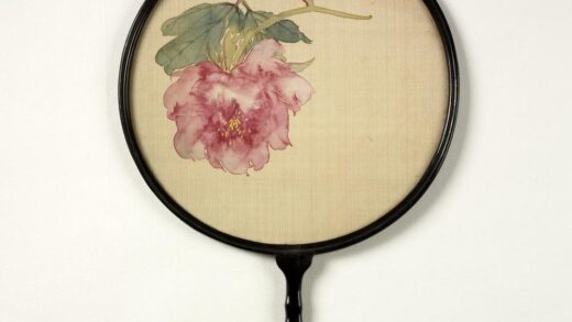 清人花卉成扇 1.jpg