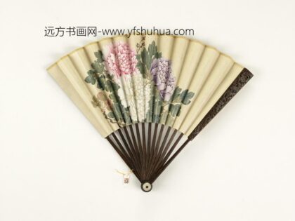清人花卉成扇 1.jpg