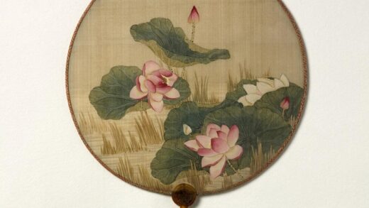 清人花卉成扇 1.jpg