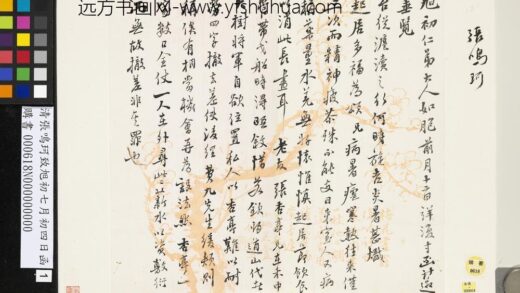 清张鸣珂致旭初七月初四日函 1.jpg