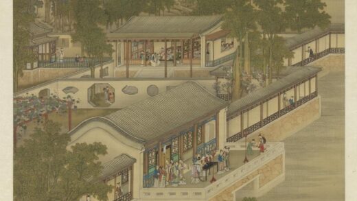 清画院画十二月月令图七月轴.jpg