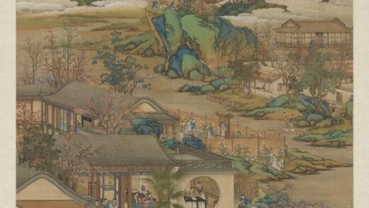 清画院画十二月月令图九月轴.jpg