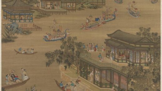 清画院画十二月月令图五月轴.jpg