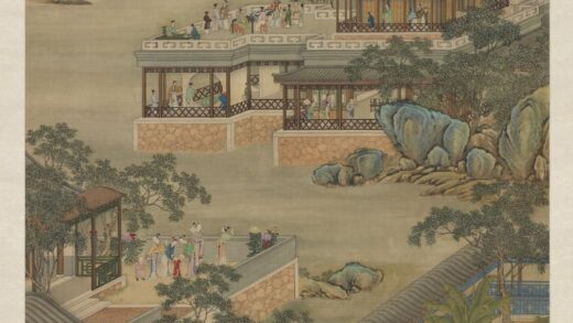 清画院画十二月月令图八月轴.jpg