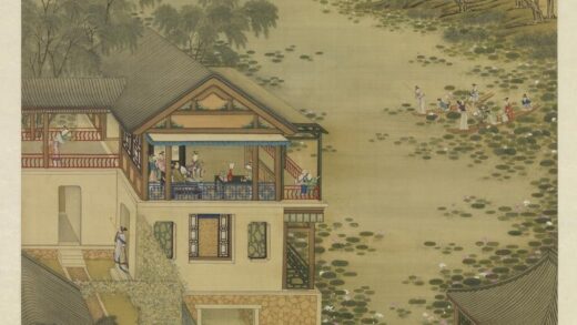 清画院画十二月月令图六月轴.jpg