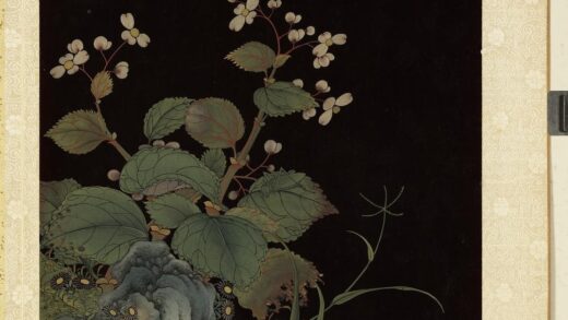 漆笺画册册 花与昆虫.jpg