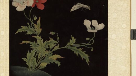 漆笺画册册 花蝶.jpg