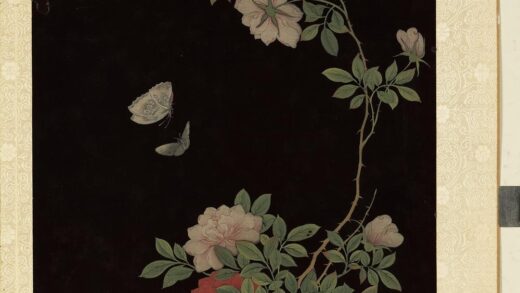 漆笺画册册 花蝶.jpg