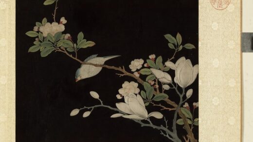 漆笺画册册 花鸟.jpg