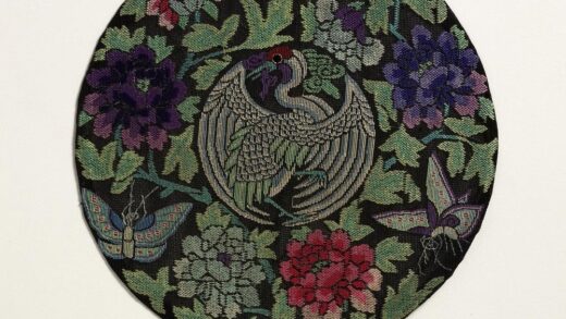 纳纱圆圃纳纱圆圃 1.jpg