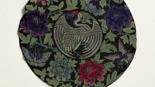 纳纱圆圃纳纱圆圃 1.jpg