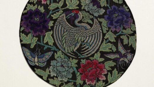 纳纱圆圃纳纱圆圃 1.jpg