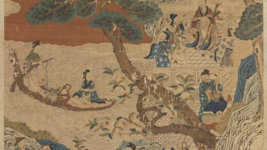 缂丝祝寿图轴.jpg