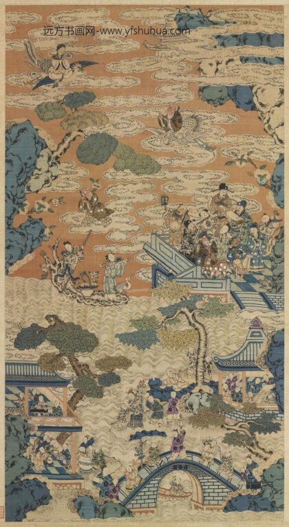 缂丝祝寿图轴.jpg